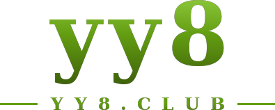 yy8 logo