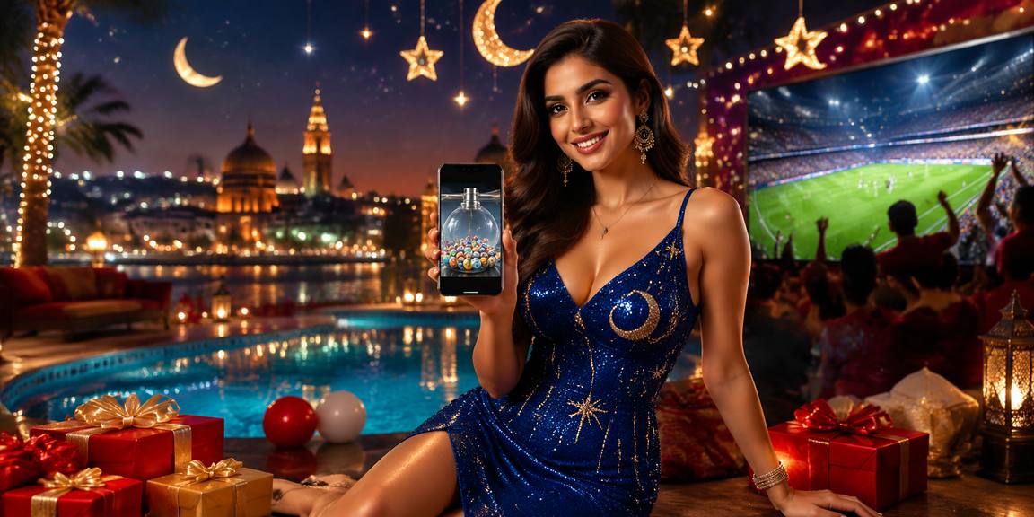 yy8 স্পোর্টস মডার্ন পেন্টাথলন — পাঁচ ইভেন্টের রোমাঞ্চ